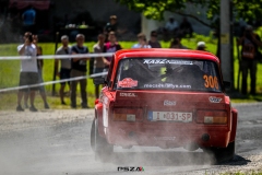 psza_mecsek_rallye_2025_033