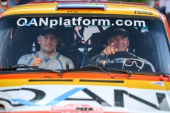 psza_mecsek_rallye_2025_034