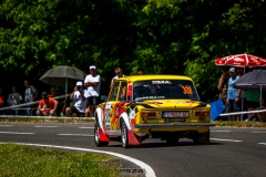 psza_mecsek_rallye_2025_035