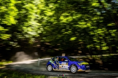 psza_mecsek_rallye_2025_036