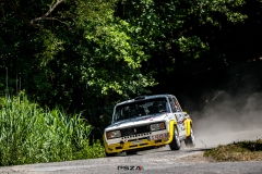 psza_mecsek_rallye_2025_037