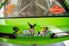 psza_mecsek_rallye_2025_038