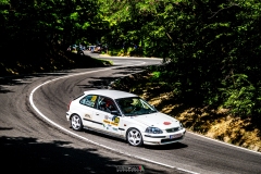 psza_mecsek_rallye_2025_039