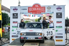 psza_mecsek_rallye_2025_040