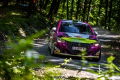 psza_mecsek_rallye_2025_041