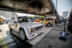 psza_mecsek_rallye_2025_042