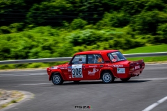 psza_mecsek_rallye_2025_043
