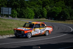 psza_mecsek_rallye_2025_044