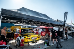 psza_mecsek_rallye_2025_045