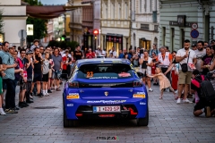 psza_mecsek_rallye_2025_046