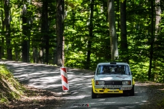 psza_mecsek_rallye_2025_047