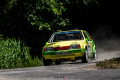 psza_mecsek_rallye_2025_048