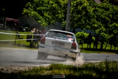psza_mecsek_rallye_2025_049