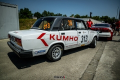 psza_mecsek_rallye_2025_050