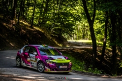 psza_mecsek_rallye_2025_051