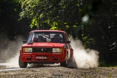 psza_mecsek_rallye_2025_053