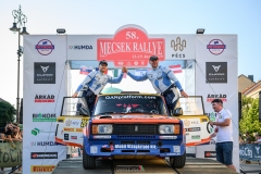 psza_mecsek_rallye_2025_054