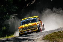 psza_mecsek_rallye_2025_055