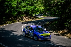 psza_mecsek_rallye_2025_056