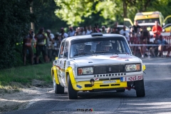 psza_mecsek_rallye_2025_057