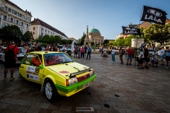 psza_mecsek_rallye_2025_058