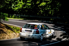 psza_mecsek_rallye_2025_059