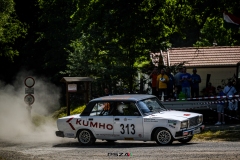 psza_mecsek_rallye_2025_060