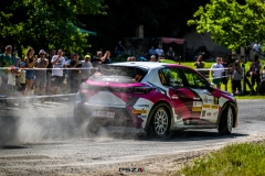 psza_mecsek_rallye_2025_061