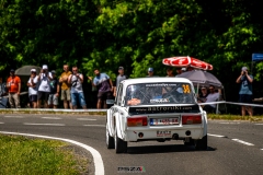 psza_mecsek_rallye_2025_062