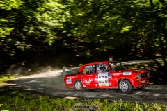 psza_mecsek_rallye_2025_063