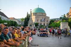 psza_mecsek_rallye_2025_064