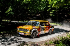 psza_mecsek_rallye_2025_065