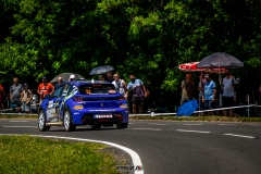 psza_mecsek_rallye_2025_066