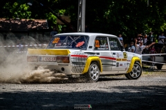 psza_mecsek_rallye_2025_067