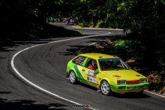 psza_mecsek_rallye_2025_068