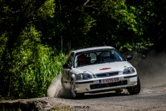 psza_mecsek_rallye_2025_069