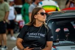 psza_mecsek_rallye_2025_070