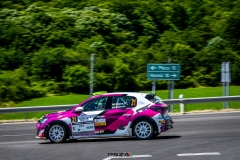 psza_mecsek_rallye_2025_071