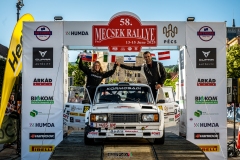 psza_mecsek_rallye_2025_072