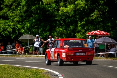 psza_mecsek_rallye_2025_073
