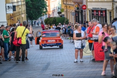psza_mecsek_rallye_2025_074
