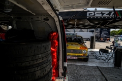 psza_mecsek_rallye_2025_075