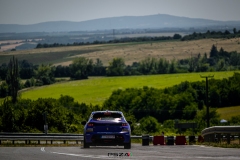 psza_mecsek_rallye_2025_076