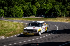 psza_mecsek_rallye_2025_077