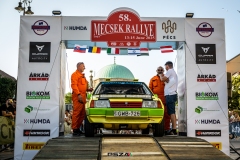 psza_mecsek_rallye_2025_078