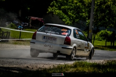 psza_mecsek_rallye_2025_079