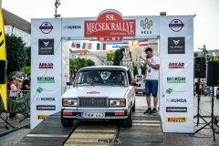 psza_mecsek_rallye_2025_080