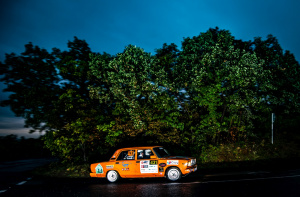 psza_2022_16_mediterran_rally_beszamolo_04