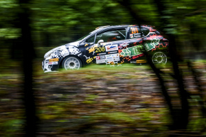psza_2022_16_mediterran_rally_beszamolo_06