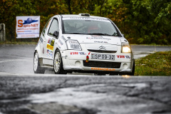 psza_2022_16_mediterran_rally_beszamolo_03